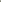 Green Mint To Be Midi Georgette Dress For Women