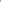 White Georgette Pearl Blossom Dress For Women