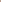 Peach Georgette Frill Your Way Midi Dress For Women
