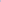 Purple Cotton Silk beach dress