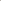 White Floral Casual Shirt for Women | Designer Shirts for women - Floral Print