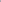 Purple Trendy Design Dream Cotton Dress For Women