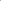 Casual pink cotton dress for women | Frocks for women
