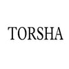 Torsha