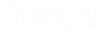 Torsha